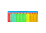clean,formate, merge, excel data